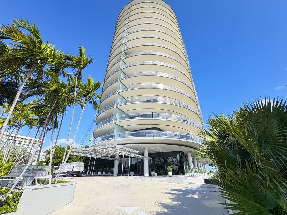 Eighty Seven Park  photo 4